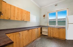 567 Glebe Road, Adamstown, NSW 2289