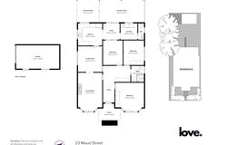 23 Maud Street, Mayfield West, NSW 2304