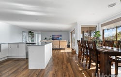 5 Sapphire Cresent, Kelso, NSW 2795