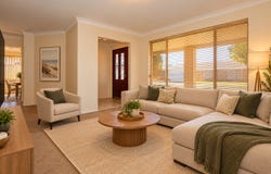 4 Jaywick Close, Safety Bay, WA 6169