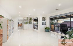 10 Gurr Street, Calwell, ACT 2905