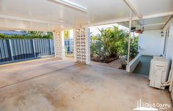 106 Kookaburra Street, Mount Isa, Qld 4825