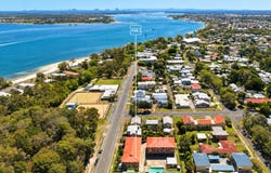 9/69-71 Toorbul Street, Bongaree, Qld 4507