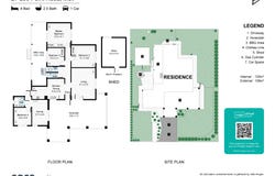 27 Lee Point Road, Moil, NT 0810