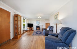73 Alford Street, Howrah, Tas 7018