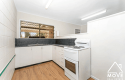 92 Love Lane, Mundingburra, Qld 4812
