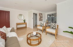 6 Paterson Lane, Mount Barker, SA 5251