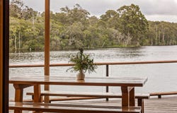 106 Koorabin Drive, Yallingup, WA 6282