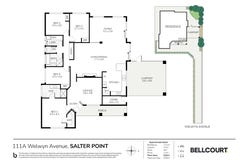 111A Welwyn Avenue, Salter Point, WA 6152