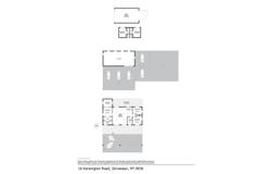 10 Kensington Road, Girraween, NT 0836