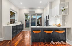 483 Neerim Road, Murrumbeena, Vic 3163