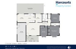 7 Toulby Street, Manly West, Qld 4179