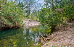 1905 Putty Road, Colo, NSW 2756