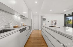 108/6 Provan Street, Campbell, ACT 2612