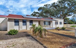 2 Karinga Crescent, Munno Para, SA 5115