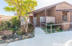 21/41 Lensham Pl, Armadale, WA 6112