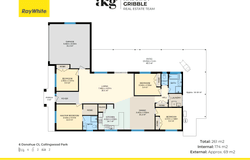 6 DONOHUE COURT, Collingwood Park, Qld 4301