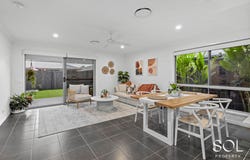 17 Harvey Circuit, Griffin, Qld 4503
