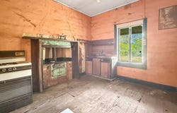 99 Egans Lane, Amphitheatre, Vic 3468
