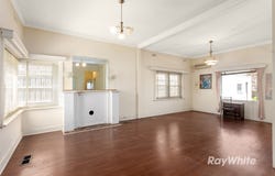 602 Centre Road, Bentleigh, Vic 3204