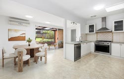 31 Garnet Street, Essendon West, Vic 3040