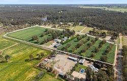 25 Murray Bank Drive, Echuca, Vic 3564
