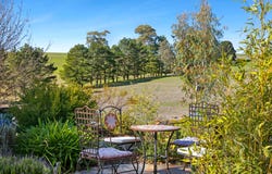 120 Ayreshire Drive, Shepherds Flat, Vic 3461