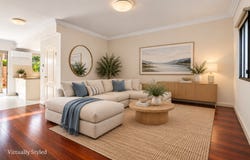 29/24-36 Pacific Highway, Wahroonga, NSW 2076
