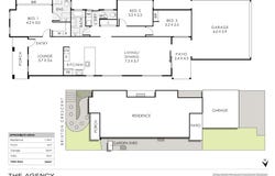 74 Brixton Crescent, Ellenbrook, WA 6069