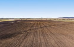 478 Willowvale Road, Willowvale, Qld 4370