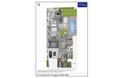 14 Yorkshire Rd, Thurgoona, NSW 2640