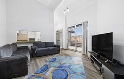 22/147 Wellington Road, Sefton, NSW 2162
