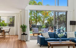 33 Worchester Terrace, Reedy Creek, Qld 4227