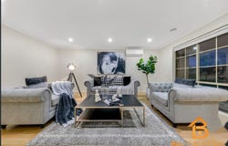 2 Rainone Place, Tarneit, Vic 3029