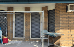 32/4 Don Wright Court, Andergrove, Qld 4740