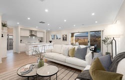 18 Panabeh Place, Grovedale, Vic 3216