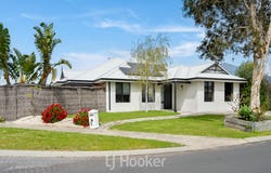 36 Provincia Parade, Yalyalup, WA 6280