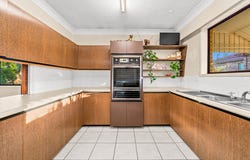 18 Epsom Street, MacGregor, Qld 4109