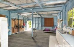 50 Ollimott Road, Mutarnee, Qld 4816