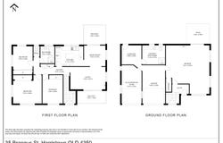35 Brangus Street, Harristown, Qld 4350