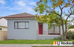 81 Riverstone Road, Riverstone, NSW 2765