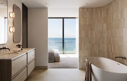 1902/8 Enderley Avenue, Surfers Paradise, Qld 4217