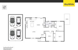 18 Stretton Crescent, Latham, ACT 2615
