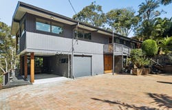 34 Elanora Road, Elanora Heights, NSW 2101