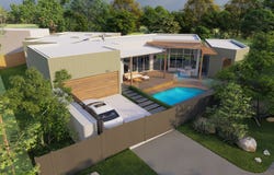19 Bruce Avenue, Rye, Vic 3941