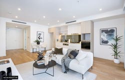 1006B/2 Muller Lane, Mascot, NSW 2020