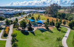 Lot 1373, Stage 33, Redbank Plains, Qld 4301