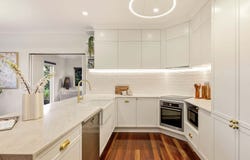 68 Casuarina Street, Bridgeman Downs, Qld 4035