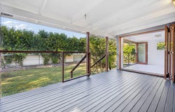 22 Calala Drive, Strathpine, Qld 4500
