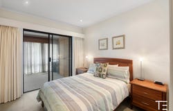 520 Doncaster Road, Doncaster, Vic 3108